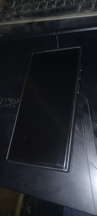 Samsung s22ultra 512