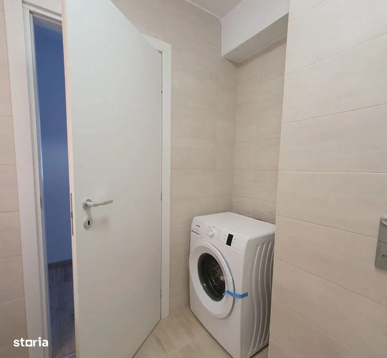 2 camere | Bulevardul Pipera | bloc boutique | Etaj 2