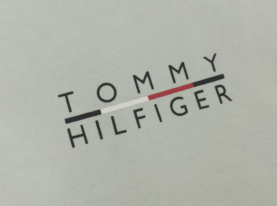 Hanorac Tommy Hilfiger Vernil XL