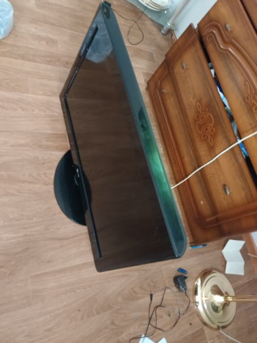 Телевизор LG ...