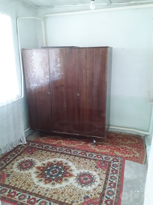 Bektemirda xovli ijaraga faqat oilaga beriladi