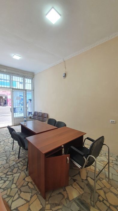 Продаются действующий помещения