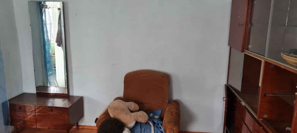 Продам дачу со."Автомобилист"