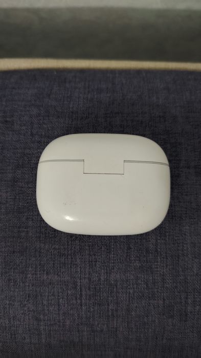 Honor choice earbuds x7 lite