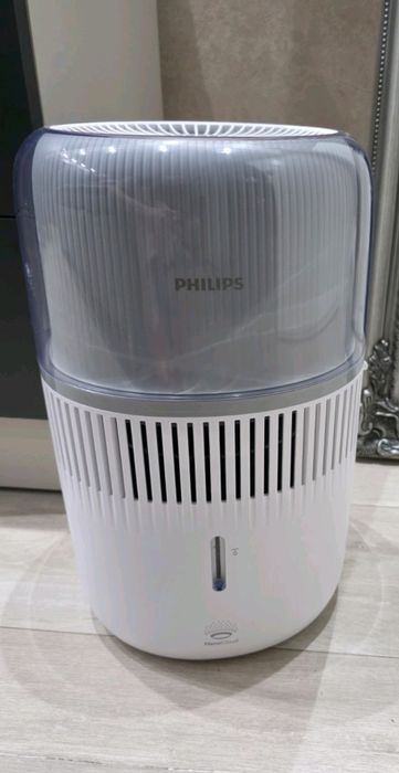 Овлажнител за въздух