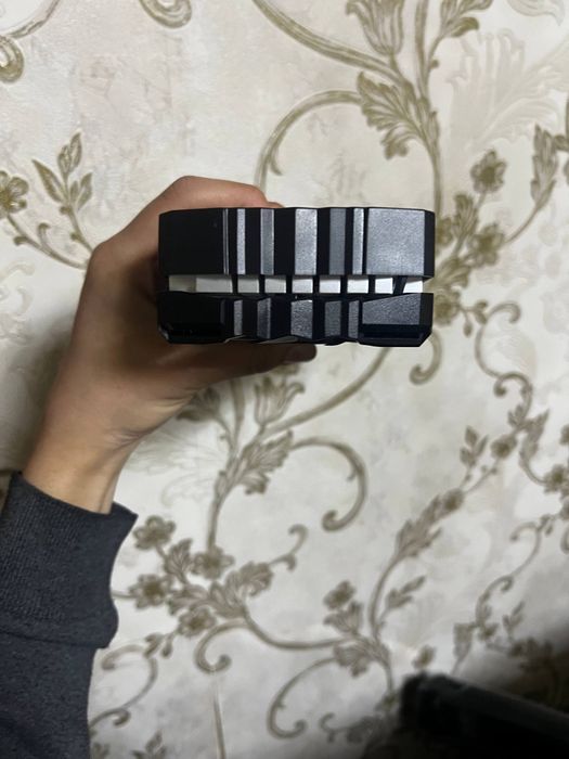 Видеокарта Rx580 8Gb 6pin