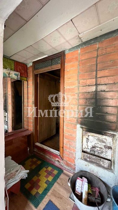 Али Империя,Центр,4-Комн.