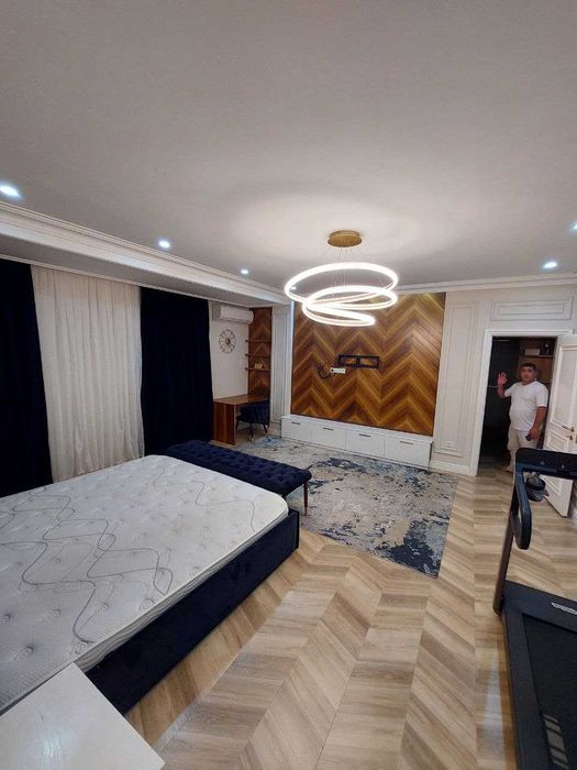 Сдаеться участок на Ракате‼️