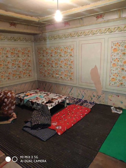 Продаю дом 3 сотки срочно !!!