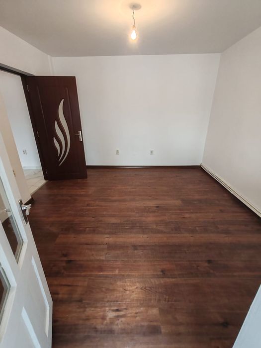 Apartament de vânzare