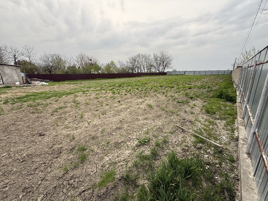 Casa de vanzare Vulturu Vrancea