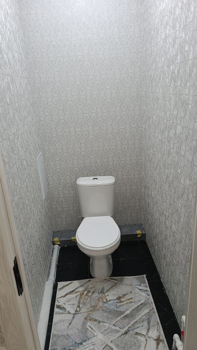 2-xonali uy sotiladi