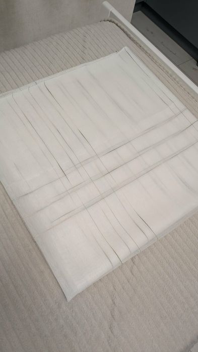 Продавам плат за завеса и перде