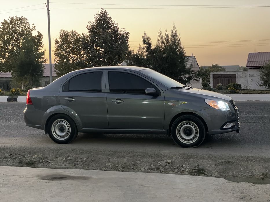 Legenda R15 Cobalt yevro diska Faqat obemen buladi