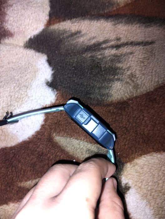 Smart watch Детские