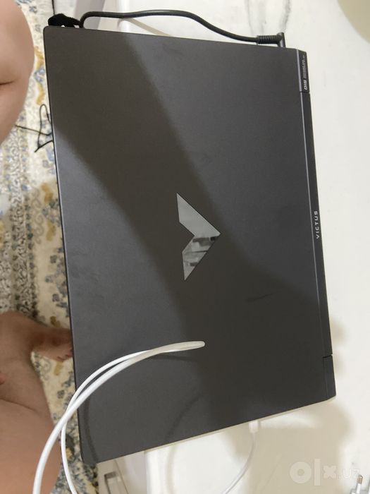 Hp Victus Gaming laptop