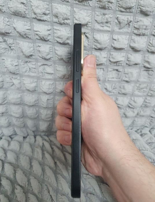 Srochna sotiladi Xiaomi Redmi A5 64Gb Original 2025 yil yengi madel