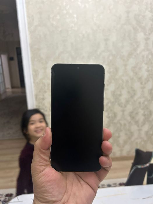 Продам в хорошем состоянии Samsung 23+