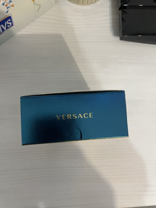 Parfum Versace Eros