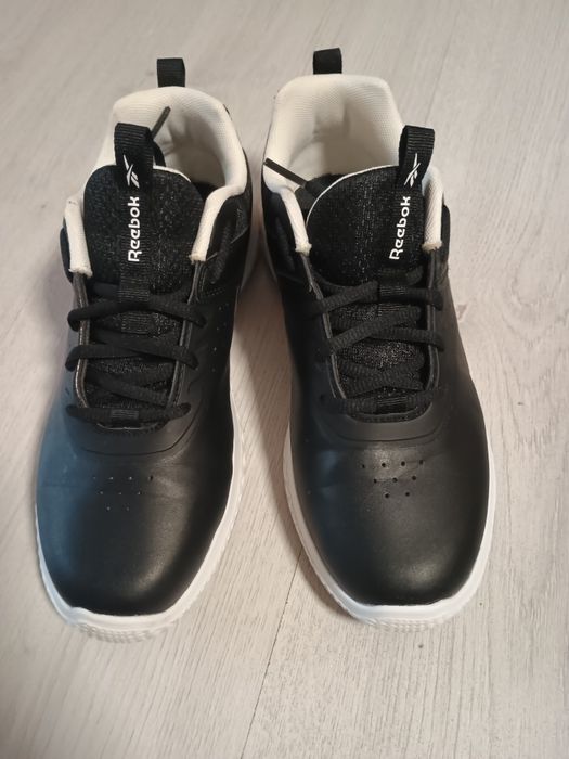 Маратонки Reebok 37,5