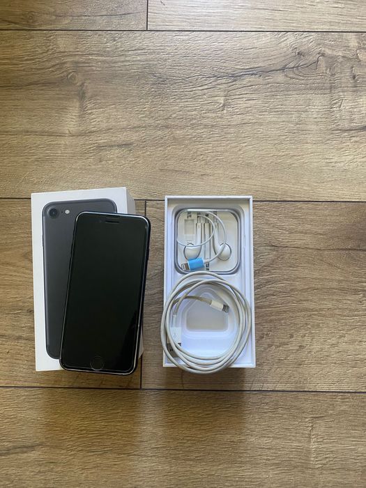 iPhone 7 айфон7 32GB