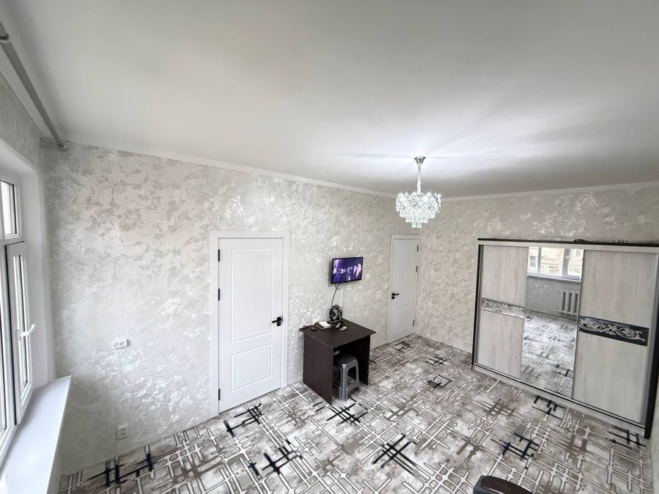 Чиланзар 3 кв Торговый Центр 1/3/4 с ремонтом