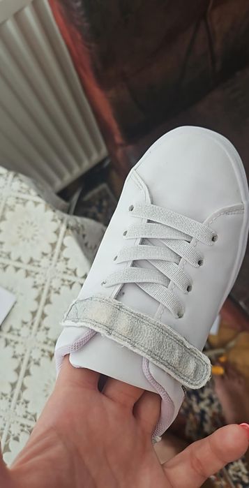 Кецове H&M отлични