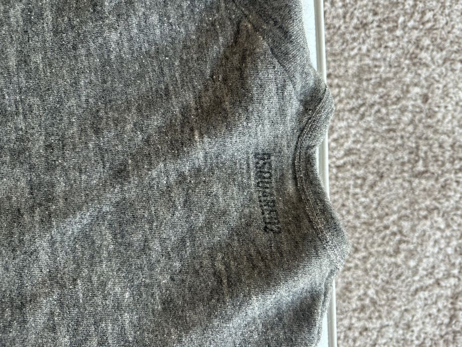 Дамски пуловери dsquared,D&G