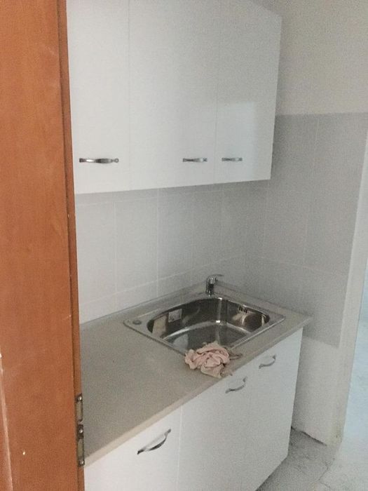 Дава се под наем Офис в Пловдив, Кършияка - 130 кв.м за 765 € - Снимка #6