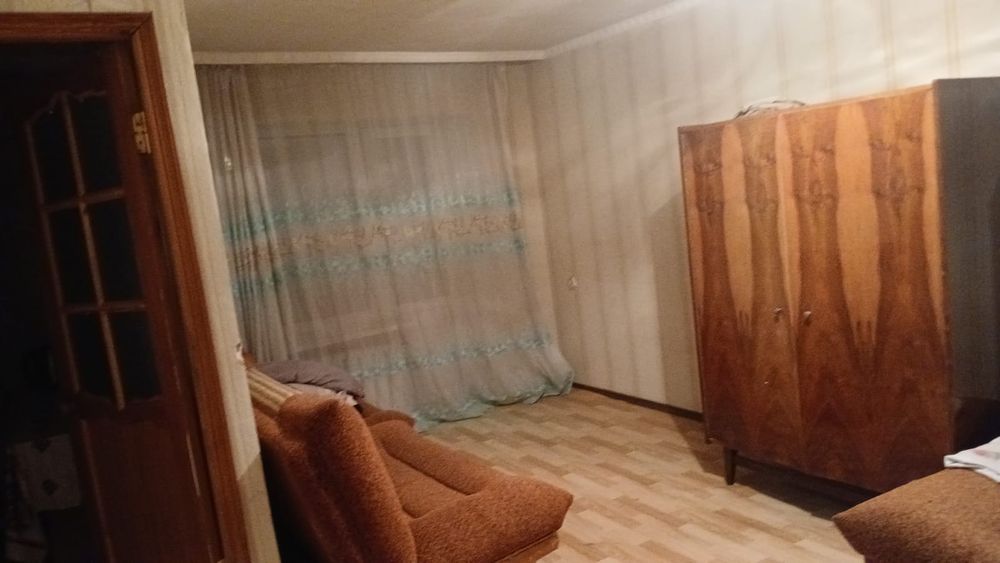 Сдам 1 комнату.квартиру