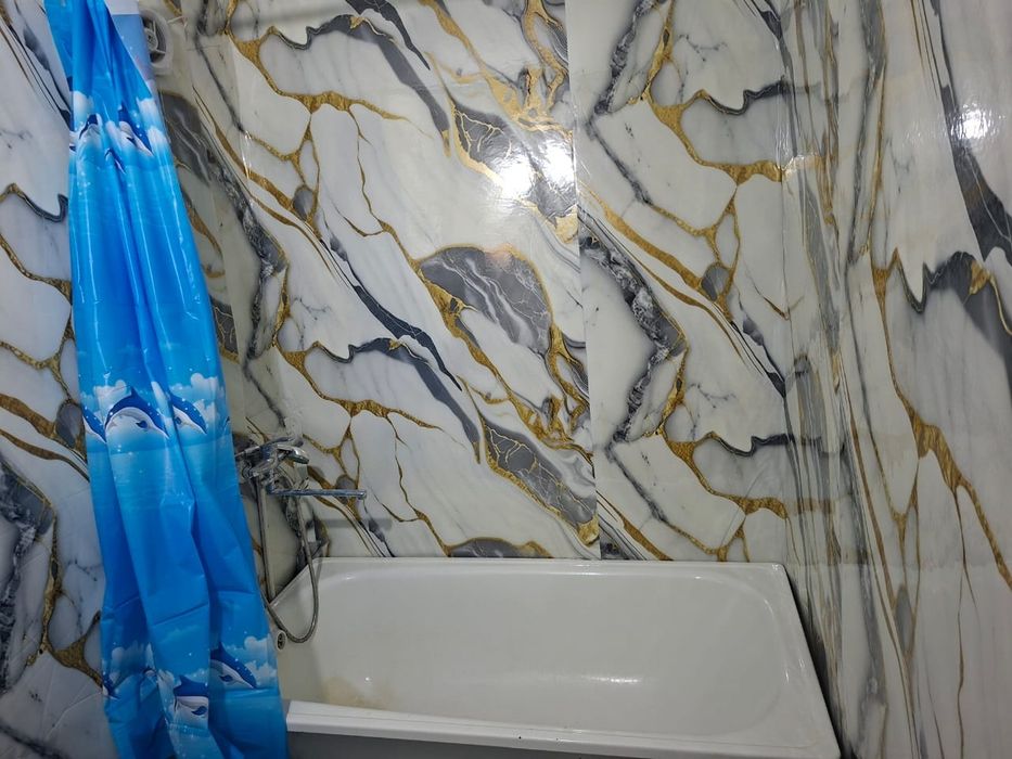Продаю 1 комнатную квартиру