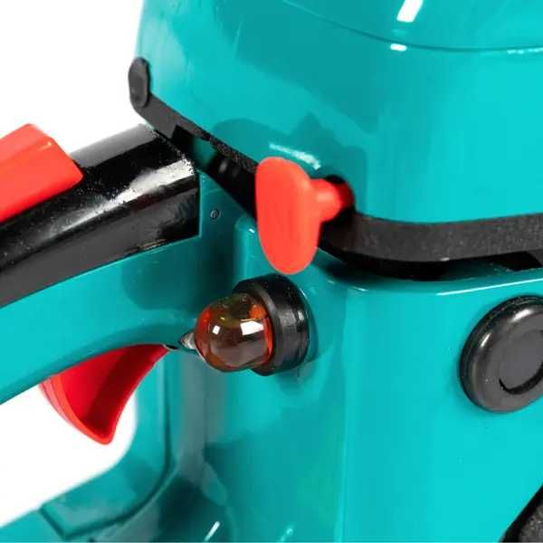 Drujba Micul Padurar 5200 52CC 2.9CP - Numai cu predare personala