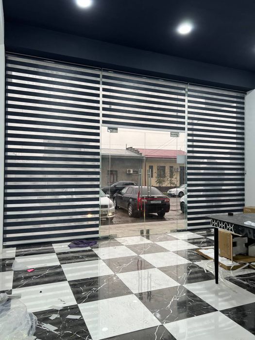 ‼️optum narxda‼️ jaluzi jalyuzi жалюзи parda 24/7 30% skidka