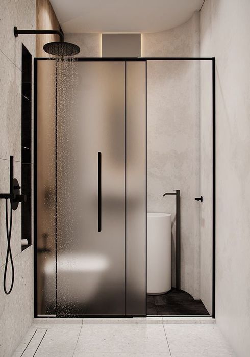 Душ кабина Срочно