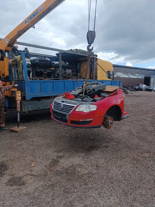 Авто разбор из германии есть  рассрочка