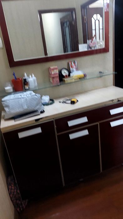 Продам прихожку б/у