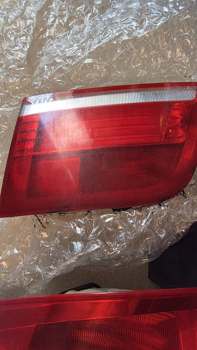 Оригинални стопове  BMW X5 2009г