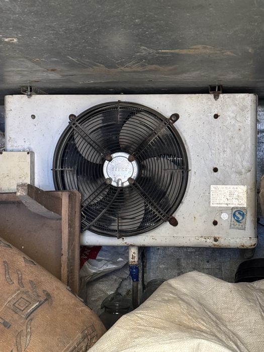 Морозильник сатылады