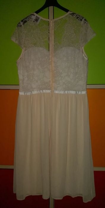 Rochie de dama ocazie