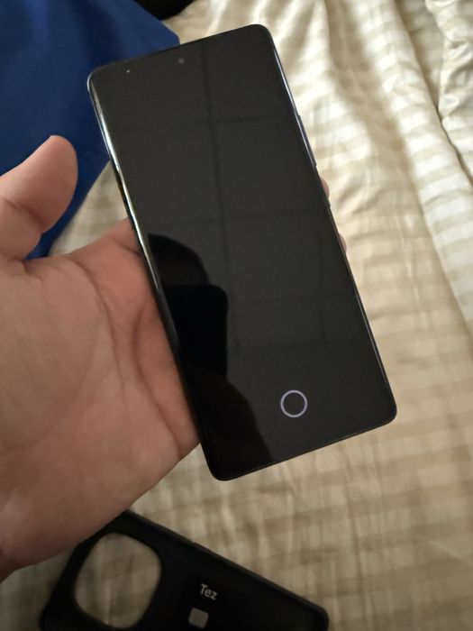 Redmi 14 pro 12/256.