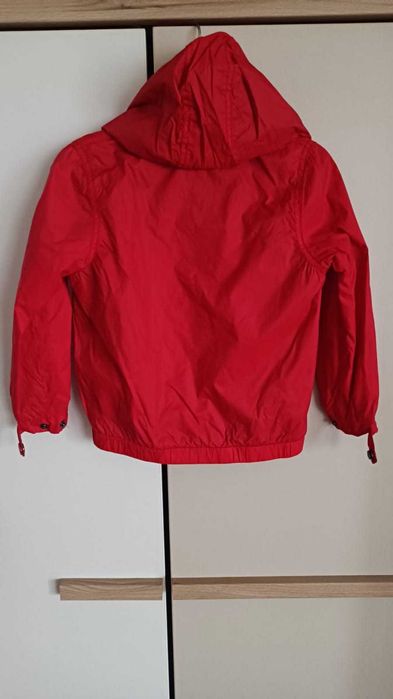 lot de geci haine de ploaie, munte vant, geacă ploaie copii zara h&m koton adidas nike