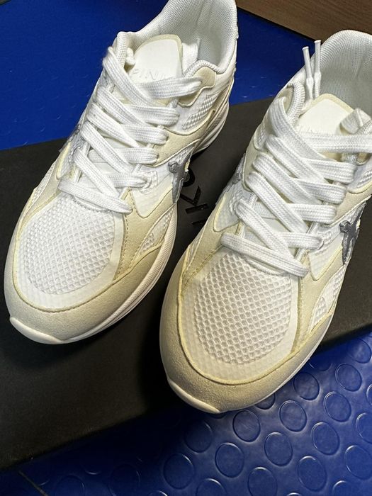 Спортни обувки Pinko