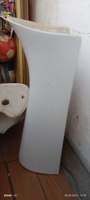 Продам раквину б/у