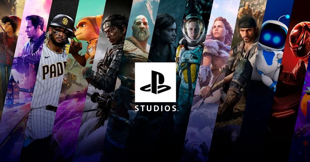 Playstation,консоли,игры!