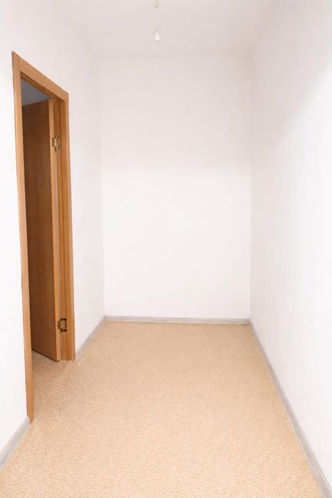 Продам 1 комн квартиру