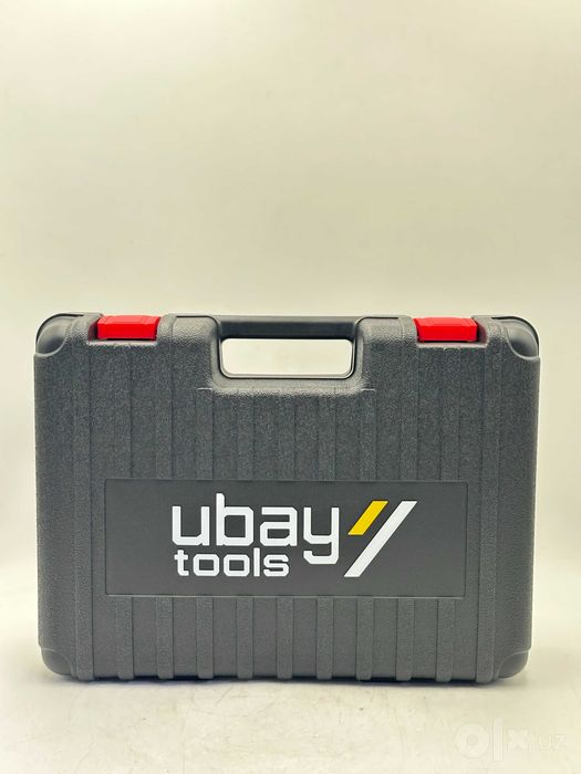 Машинка для стрижки овец UB-6000 ДОСТАВКА