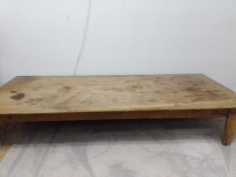 Стол напольный продам