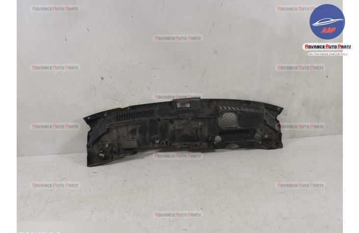 Panou Acoperire Trager original Mitsubishi  Eclipse Cross  1 [2017 - 2