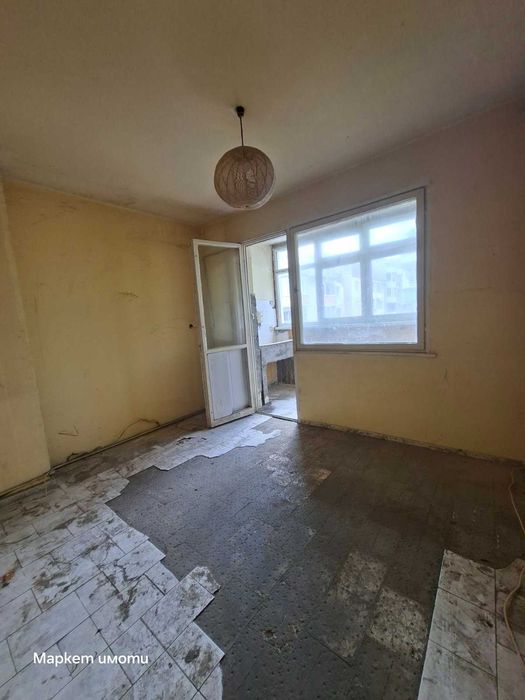 Продава се Двустаен апартамент в Стара Загора, Аязмото - 42 кв.м за 741 €/кв.м - Снимка #3