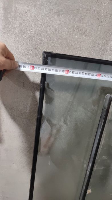 Продам Стеклопакет